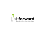 /public/logoimage/1555826568Labforward.png