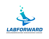 /public/logoimage/1555827681Labforward.png
