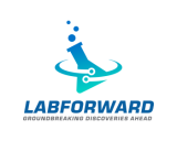 /public/logoimage/1555827730Labforward.png