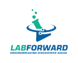 /public/logoimage/1555827787Labforward.png