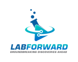 /public/logoimage/1555829033Labforward.png