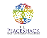 /public/logoimage/1555830105PeaceShack-01.png