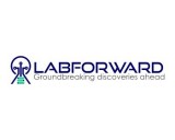 /public/logoimage/1555875271labforward_7jpg.jpg