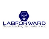 /public/logoimage/1555877187labforward_8.jpg