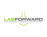 /public/logoimage/1555882968Labforward.png