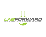 /public/logoimage/1555883059Labforward.png