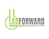 /public/logoimage/1555886289Labforward.png