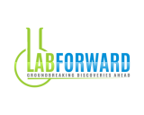 /public/logoimage/1555886348Labforward.png