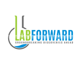 /public/logoimage/1555886974Labforward.png