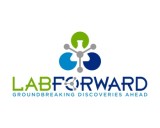 /public/logoimage/1555894572Labforward8.jpg