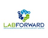 /public/logoimage/1555902096Labforward9.jpg