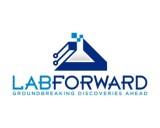 /public/logoimage/1555904762Labforward10.jpg