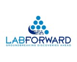 /public/logoimage/1555905635Labforward11.jpg