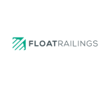 /public/logoimage/1555908992FloatRailings-01.png