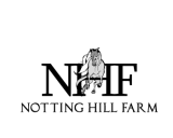 /public/logoimage/1555966027nothing-hill-cai.png