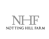 /public/logoimage/1555966284nothing-hill-cai1.png