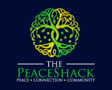 /public/logoimage/1555987028PeaceShack2-01.png