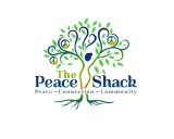 /public/logoimage/1556004007The-Peace-Shack.jpg
