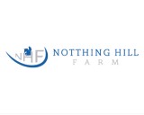 /public/logoimage/1556013788NothingHillFarm-350x280.jpg