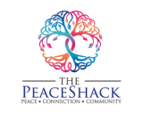 /public/logoimage/1556014997PeaceShack_new1-01.png