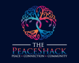 /public/logoimage/1556015018PeaceShack_new12-01.png