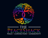 /public/logoimage/1556015507PeaceShack_new13-01.png