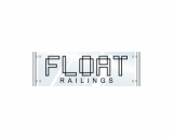 /public/logoimage/1556016510Float1.png