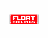 /public/logoimage/1556016510Float2.png