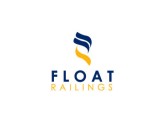 /public/logoimage/1556017886float-railings.jpg