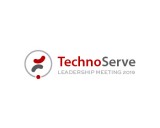 /public/logoimage/1556041560TechnoServe_01.jpg