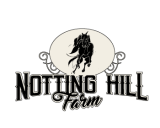 /public/logoimage/1556047902nothing-hill-cai2.png