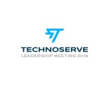 /public/logoimage/1556049999TechnoServe_02.jpg