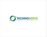 /public/logoimage/1556089994TECHNOSERVE.png