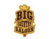 /public/logoimage/1556103886Saloon3.png