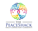 /public/logoimage/1556108321PeaceShack_new20-01.png