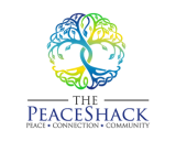/public/logoimage/1556108348PeaceShack_new21-01.png