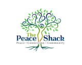 /public/logoimage/1556132001The-Peace-Shack_a.jpg