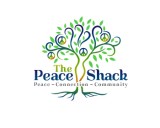 /public/logoimage/1556132001The-Peace-Shack_b.jpg