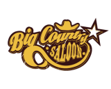/public/logoimage/1556136989Big-Country-Saloon.png