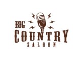 /public/logoimage/1556171105big-country.jpg