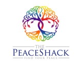 /public/logoimage/1556171124PeaceShack_new11-01.jpg