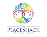 /public/logoimage/1556171149PeaceShack_new12-01.jpg