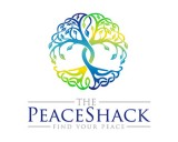 /public/logoimage/1556171176PeaceShack_new13-01.jpg