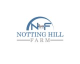 /public/logoimage/1556173158nothing-hill-farm.jpg