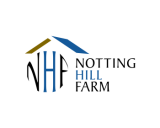 /public/logoimage/1556185610NHF2.png