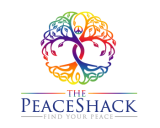 /public/logoimage/1556196266PeaceShack_new_new11-01.png