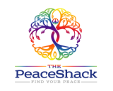 /public/logoimage/1556196793PeaceShack_new_new12-01.png