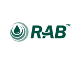/public/logoimage/1556206709RAB-01.png
