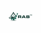 /public/logoimage/1556208055RAB.png