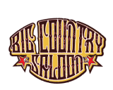 /public/logoimage/1556218208Big-Country-Saloon2.png